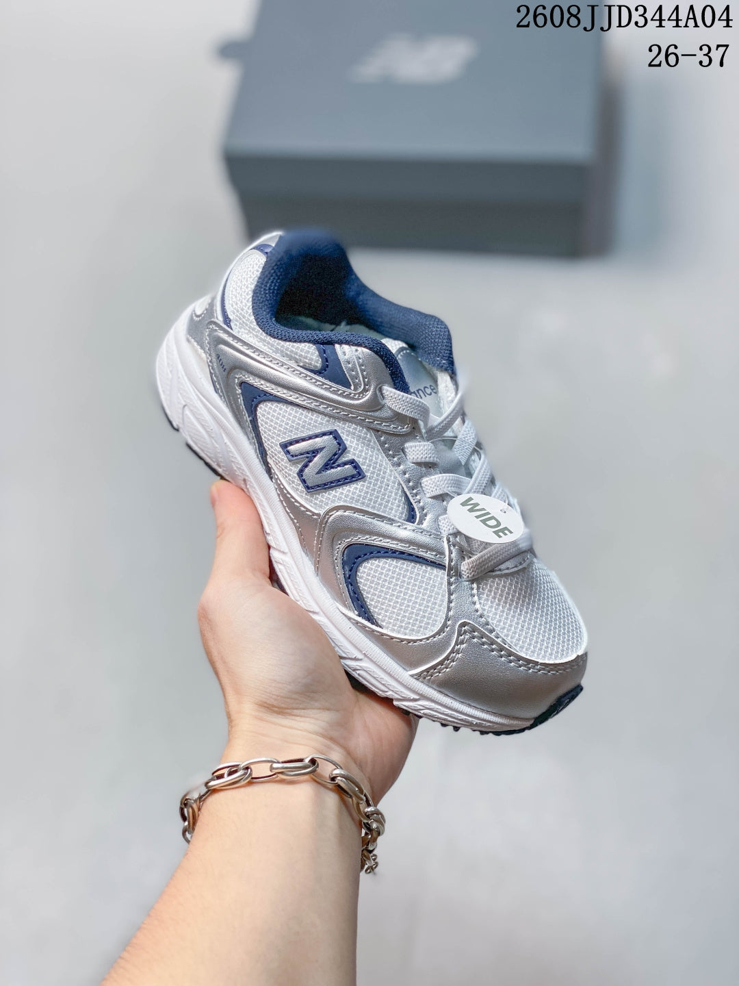 Z4R96A9 Popular Children's Shoes