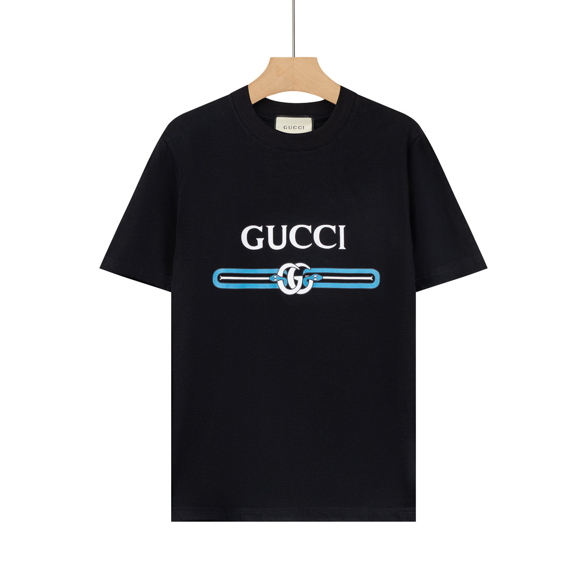 U1R76B32 Popular T-shirts