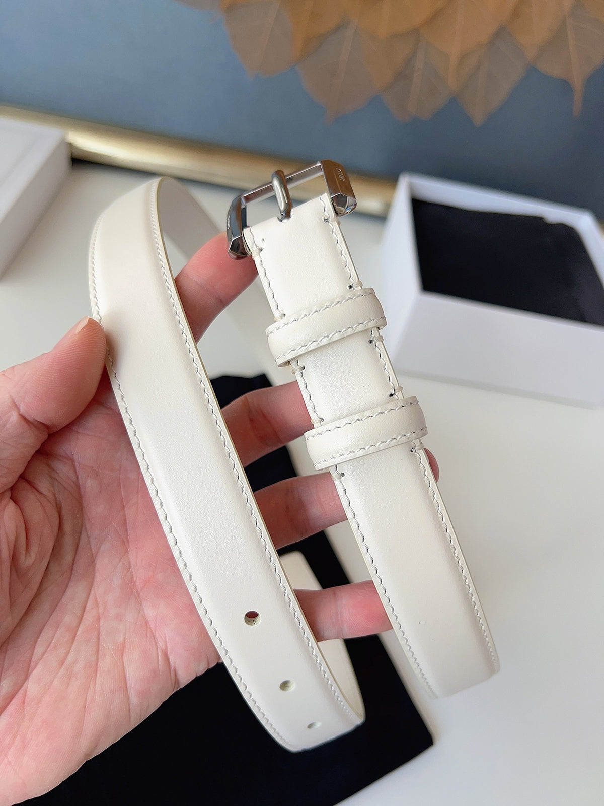 P1P36N53 Popular High quality belt With full package