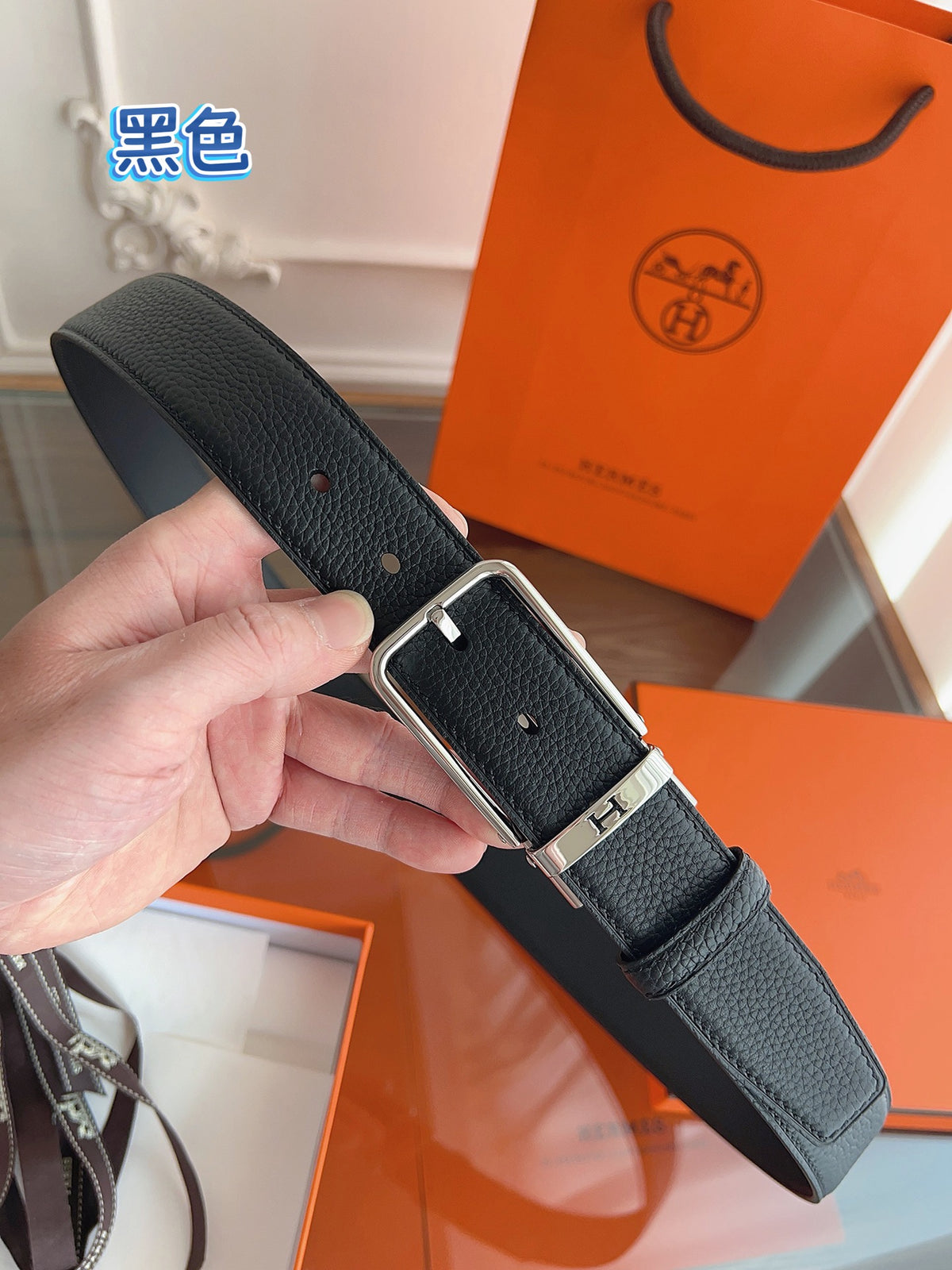 136PH42P Popular High quality belt With full package
