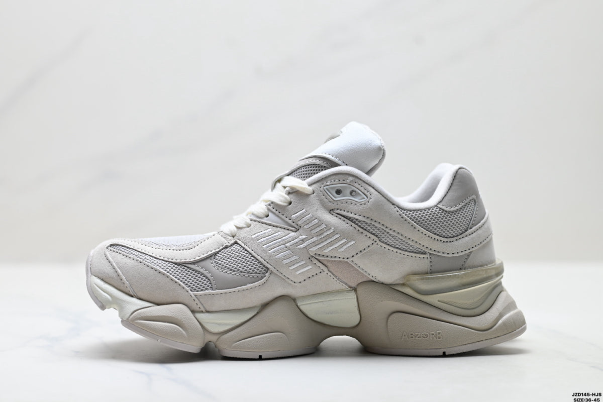Z4R86A15 Popular Shoes