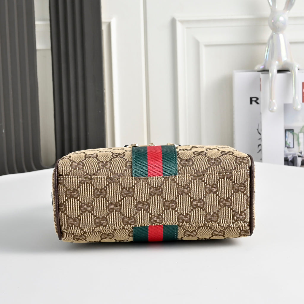 B1N96U30 Popular bag