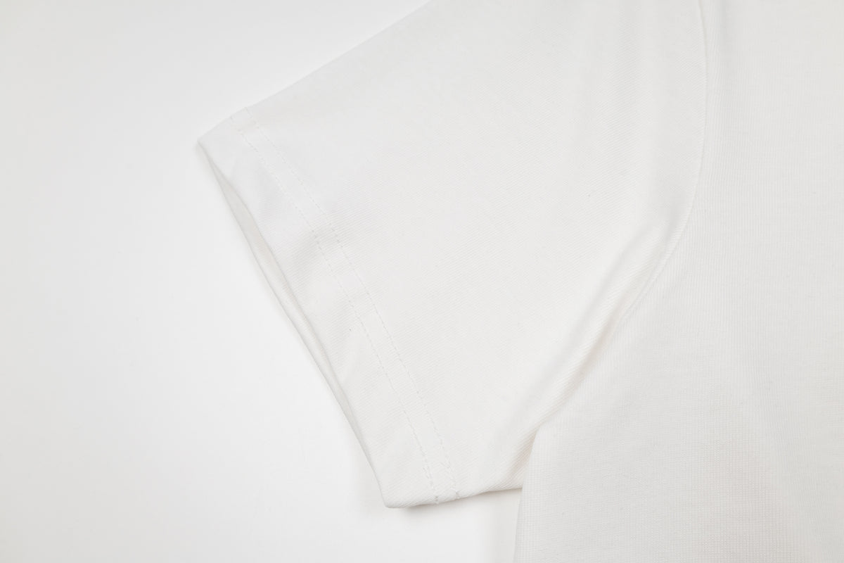 U1R76E36 Popular T-shirts