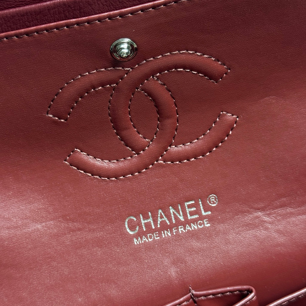B1R76C15 Fashion leather bag