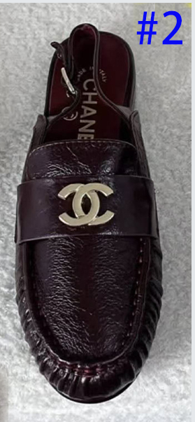 Z2R86C17 Popular high-quality shoes