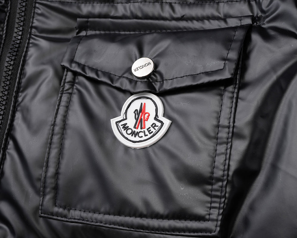 U1R86A47 Fashion Coats