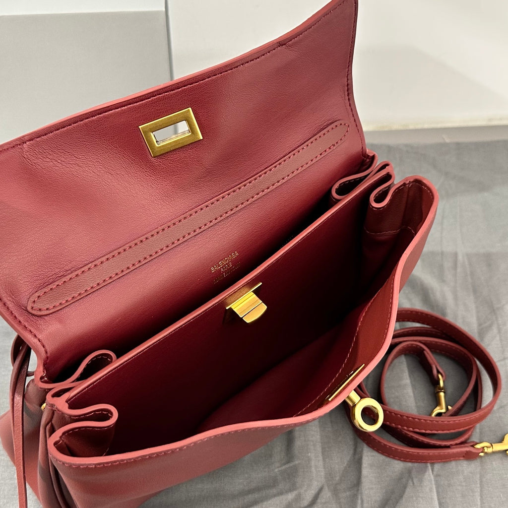 15XJ3B Popular  leather bag
