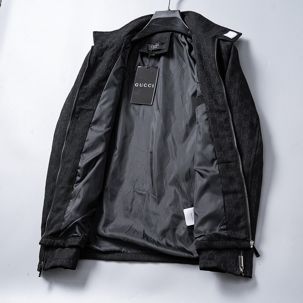 U1R86B28 Fashion Coats