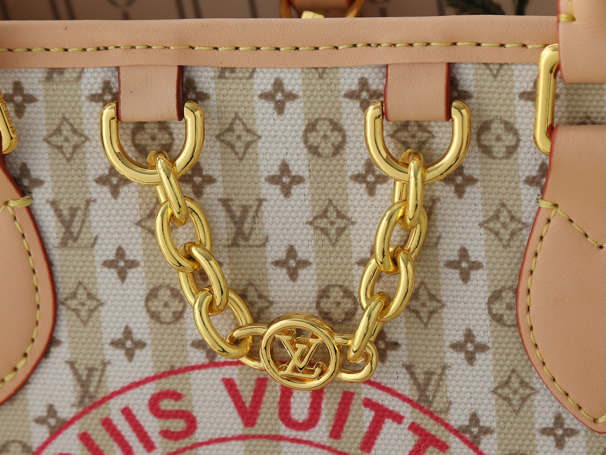 B1R76E47 Fashion bag