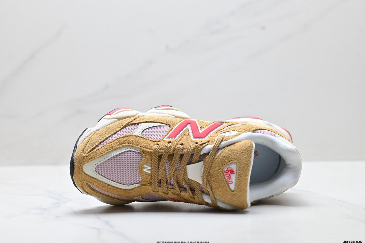 Z4R86A9 Popular Shoes