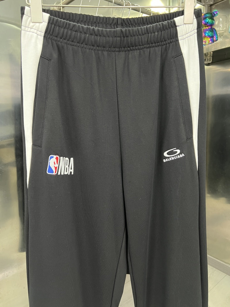 U1R96J7 Fashion Pants