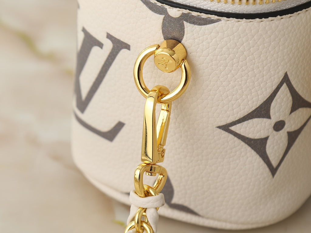 B1P76E2 Fashion leather bag