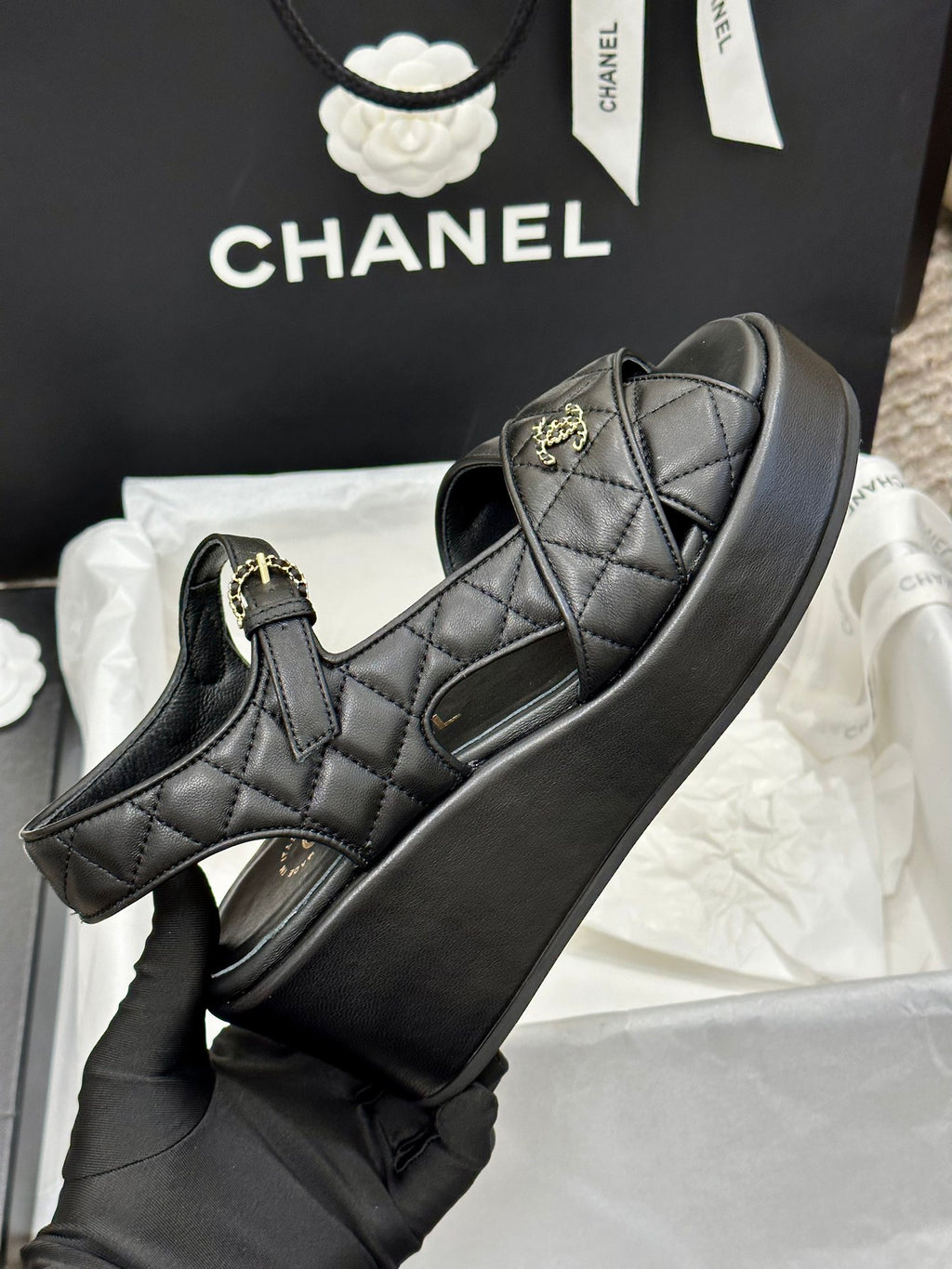 Z2R96C1 Fashion high-quality shoes