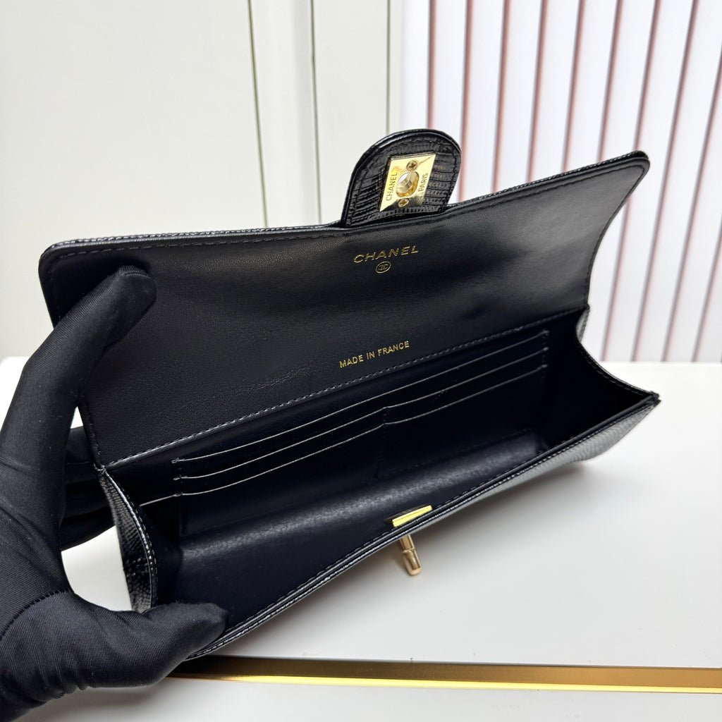 B1N96C25 Popular leather bag