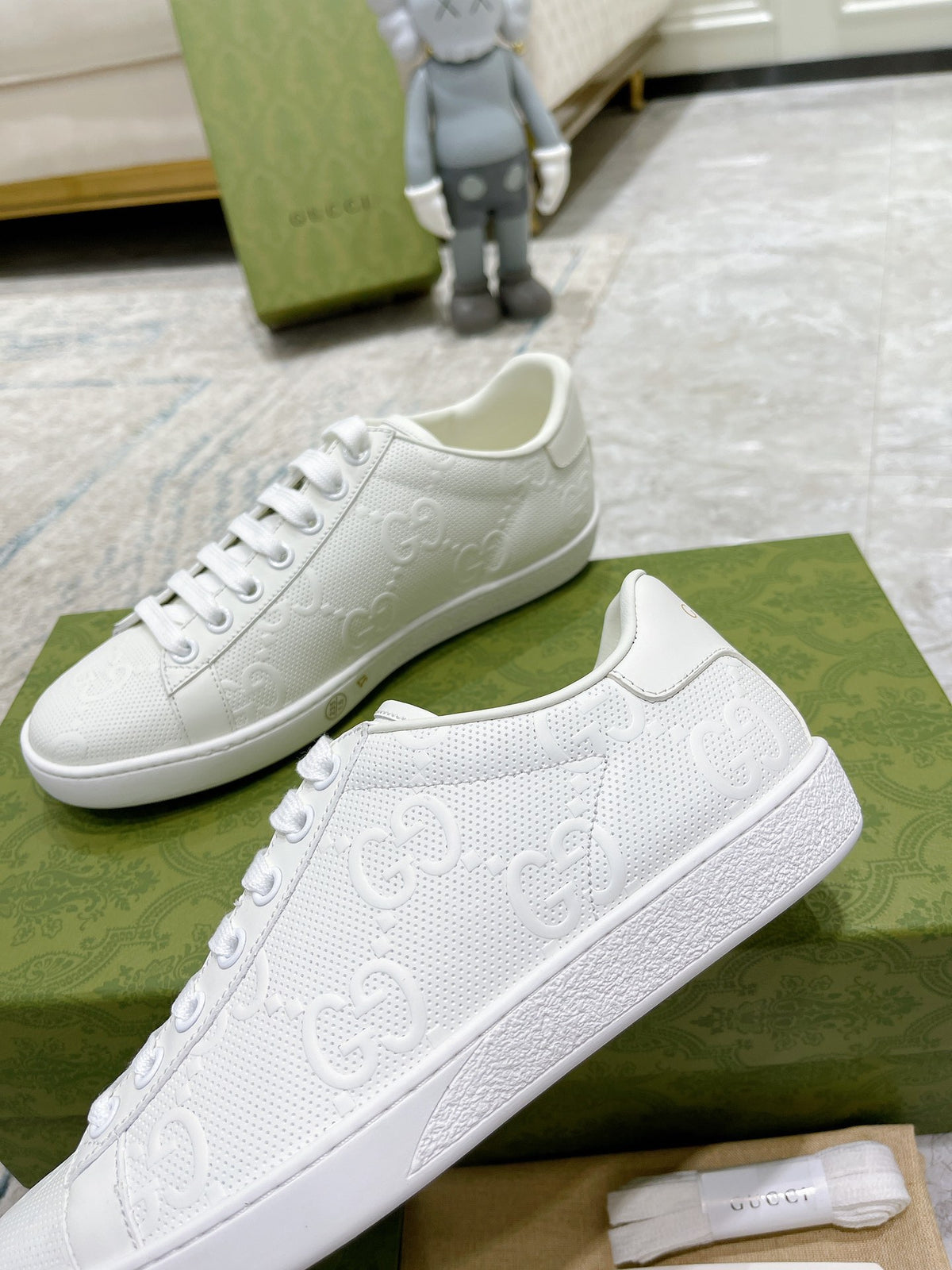 2105QB200Z Popular high-quality Shoes