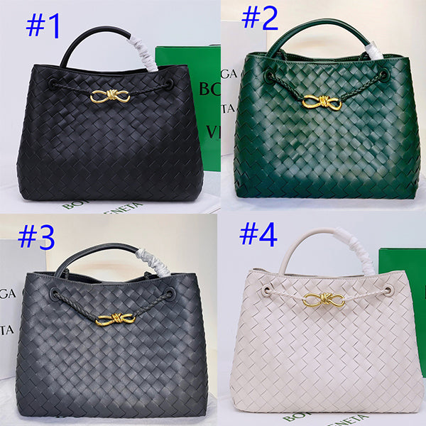 B1X66A35 Fashion high-quality leather bag