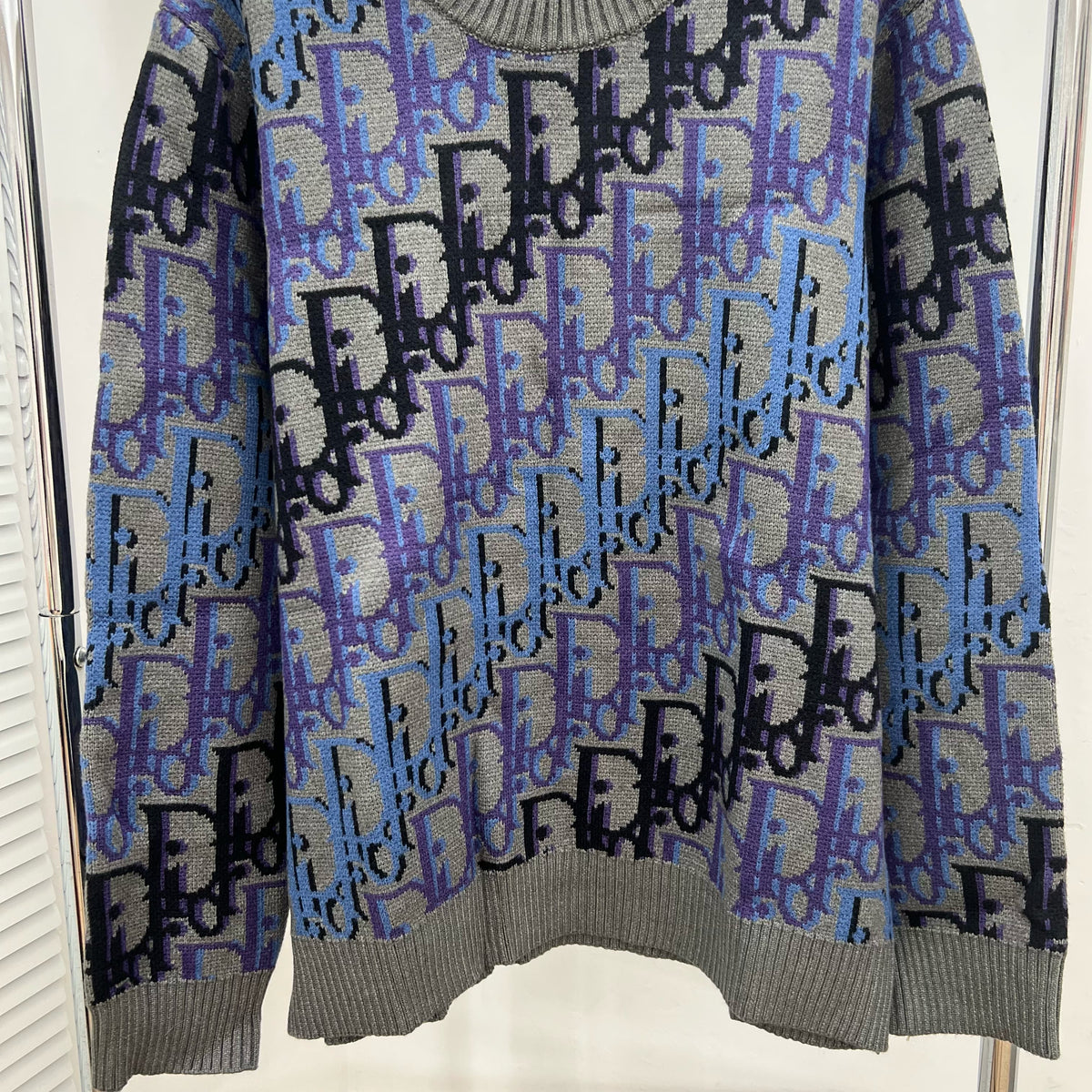 U1R86D79 Popular Sweaters