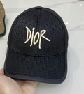 M1R86D111 Popular hats