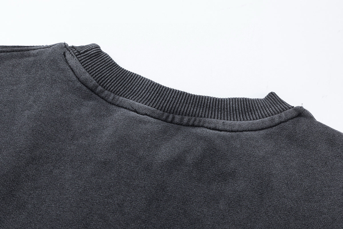 105ZB371U Popular Sweaters