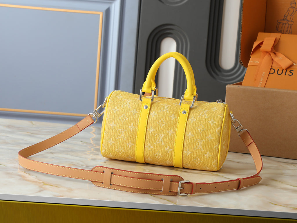B1R76E50 Fashion leather bag