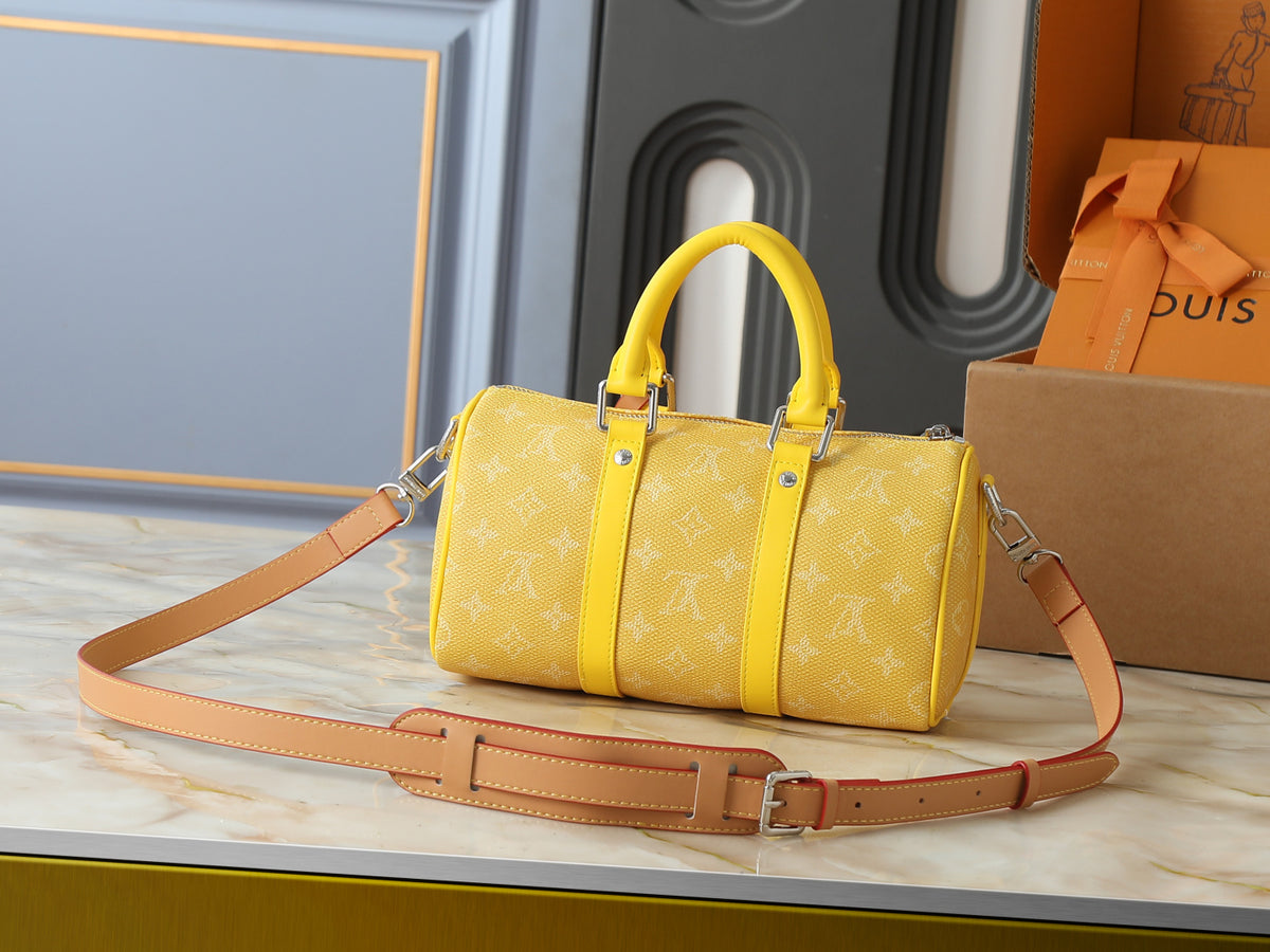 B1R76E50 Fashion leather bag