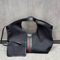 156NB22B Popular bag