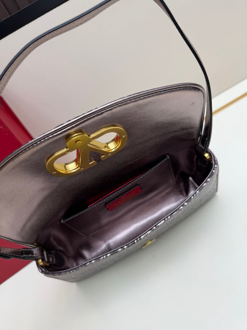 B1R76VL26 Fashion bag