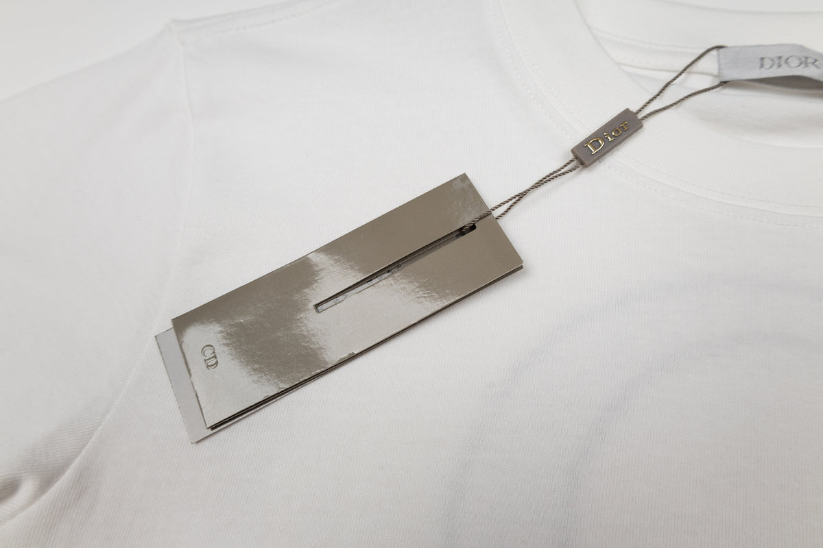 U1R76D29 Popular T-shirts