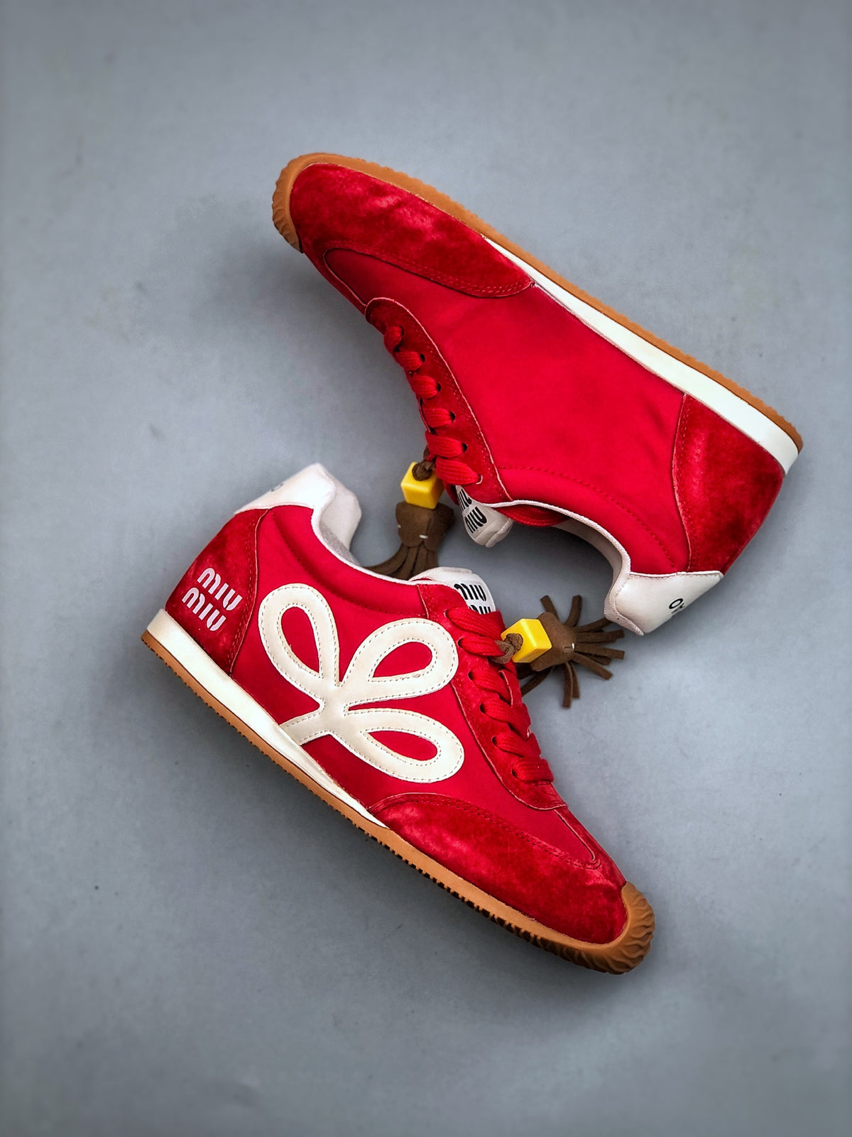 495QA82Z Popular Shoes