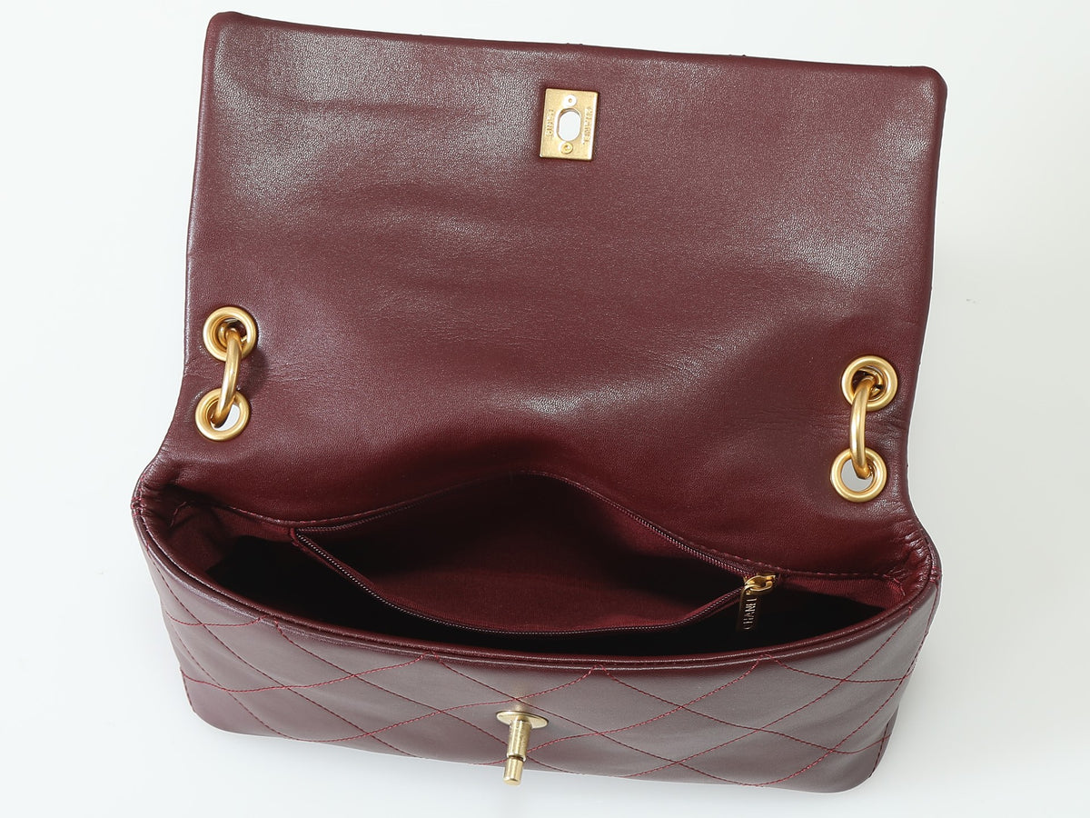 B1R76C28 Fashion leather bag