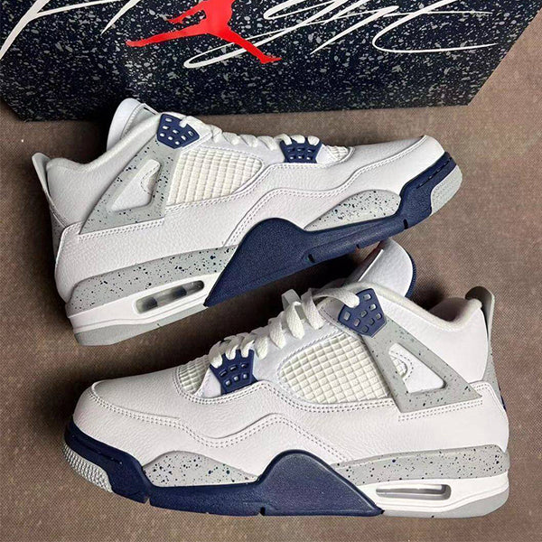 456XA28Z Popular Shoes