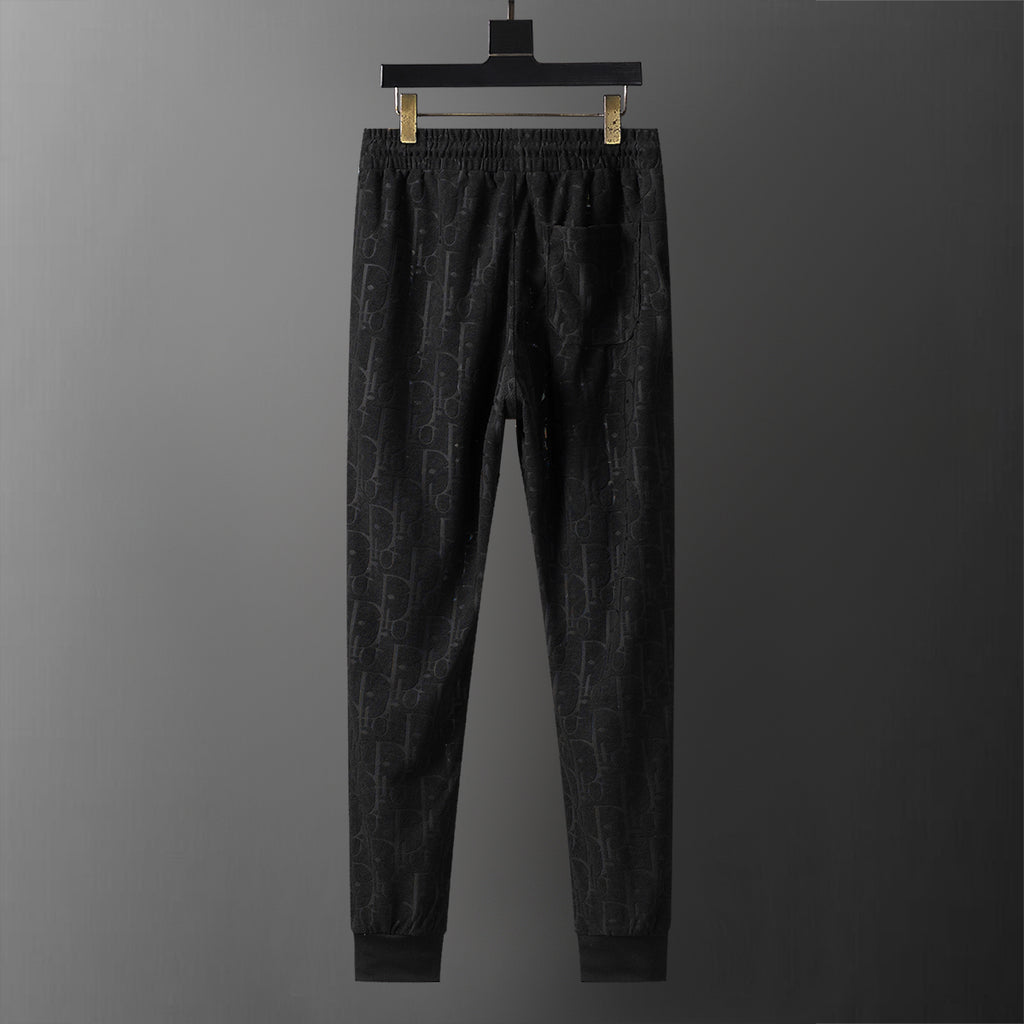 U1R96D15 Fashion autumn and winter sets