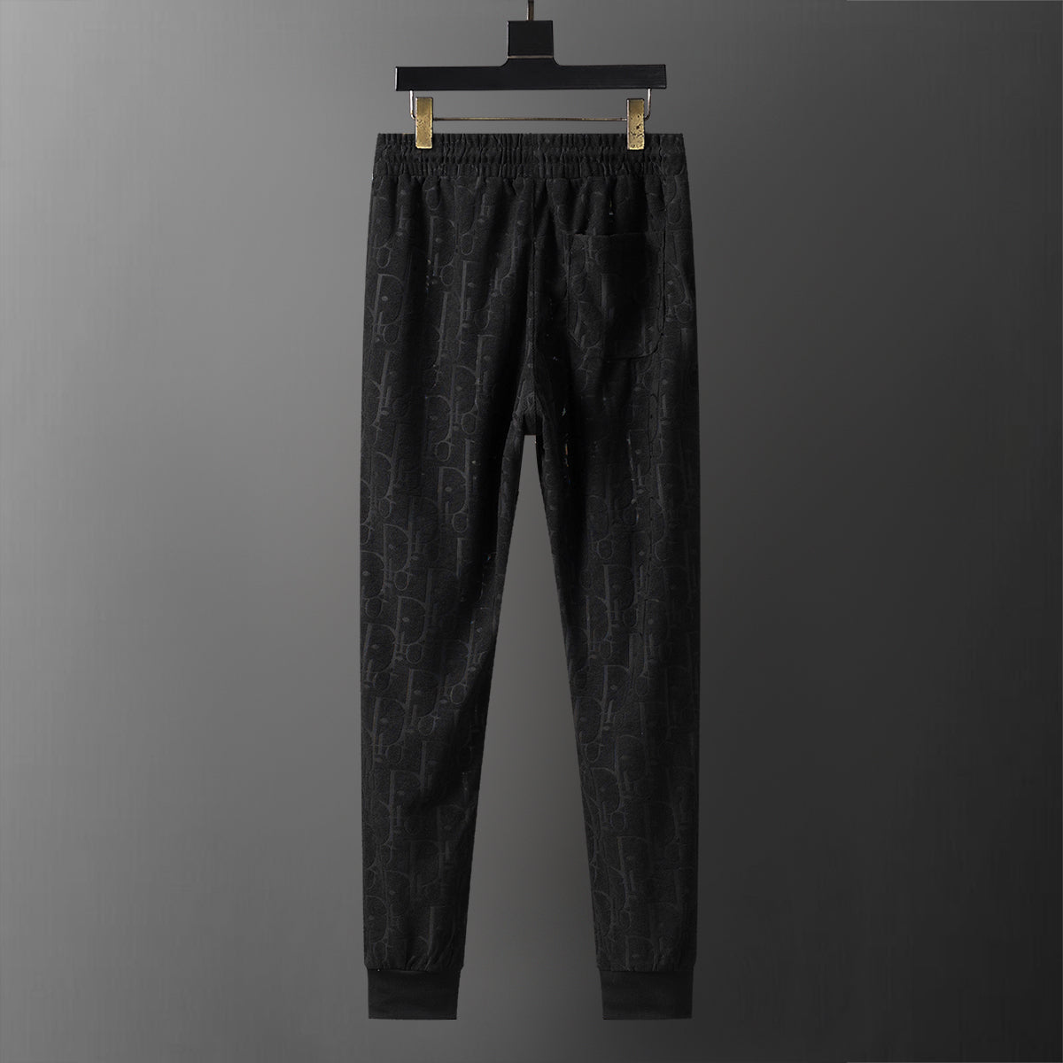 U1R96D15 Fashion autumn and winter sets