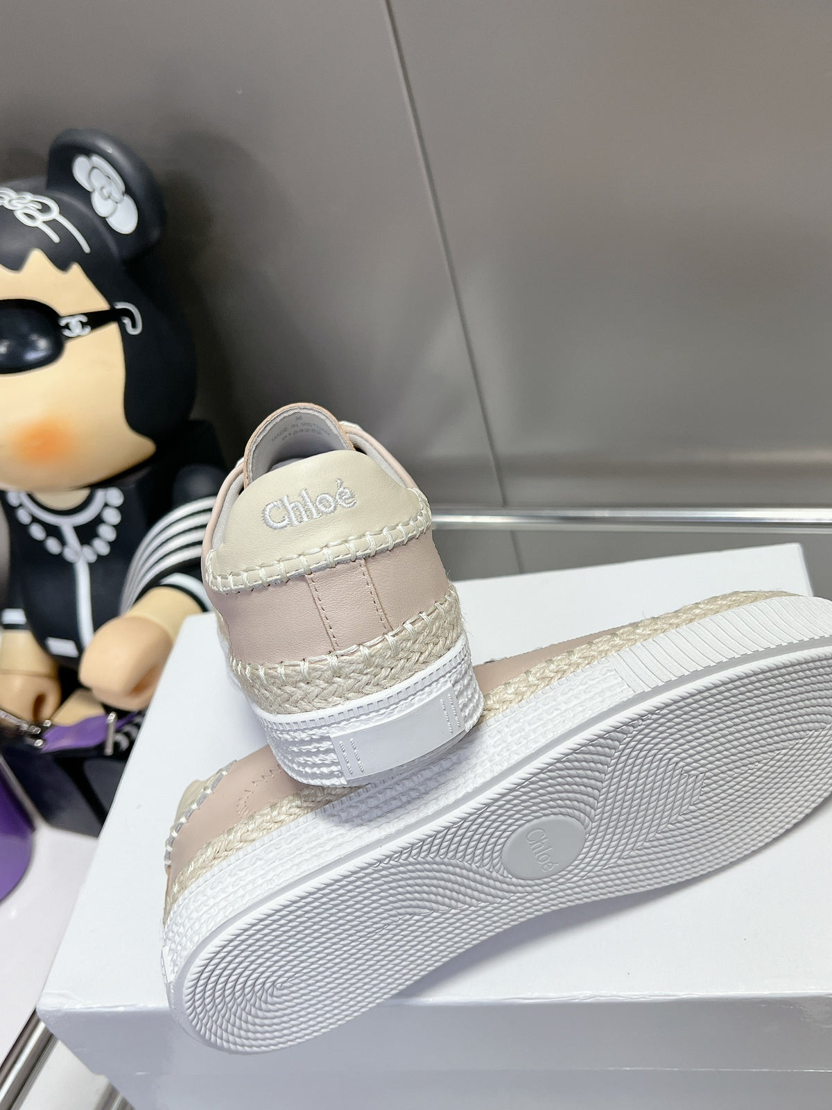 2105QA273Z Popular high-quality Shoes