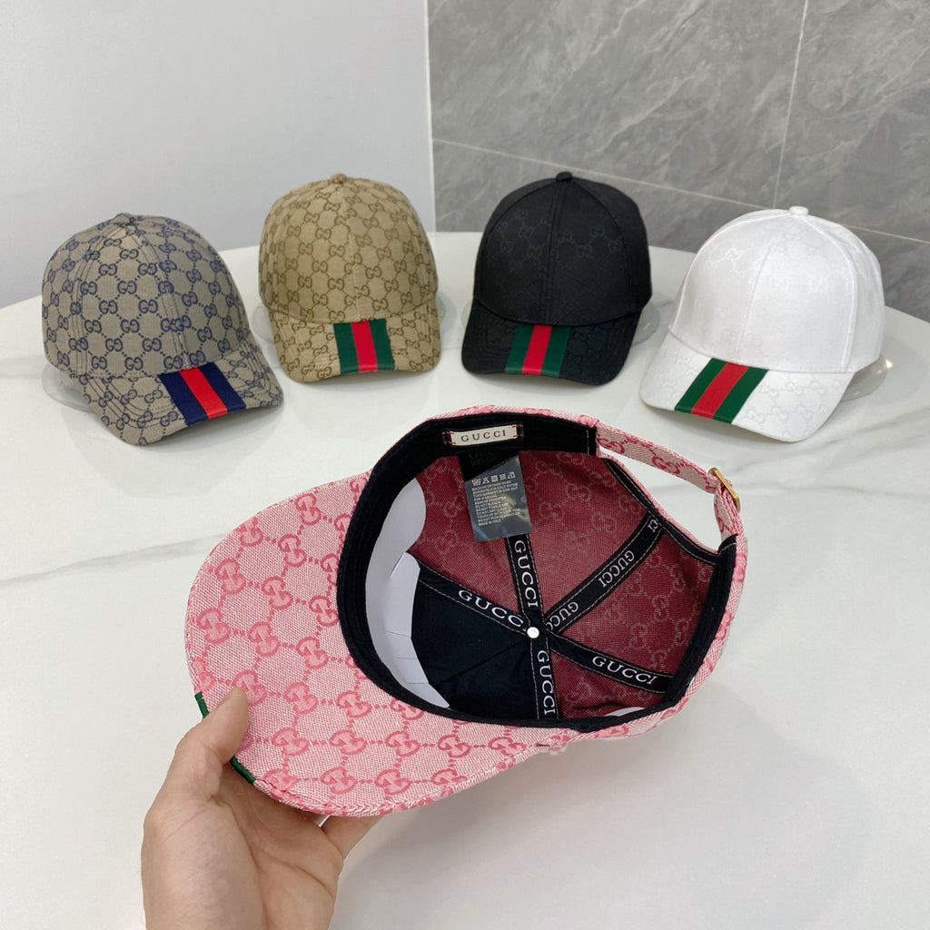 M1R86B131 Popular hats