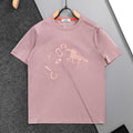 U1N96H44 Fashion T-shirts