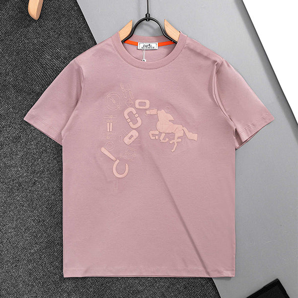 U1N96H44 Fashion T-shirts