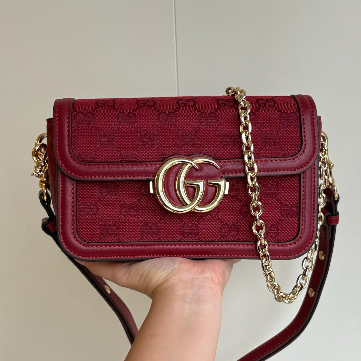 15RB129B Popular bag