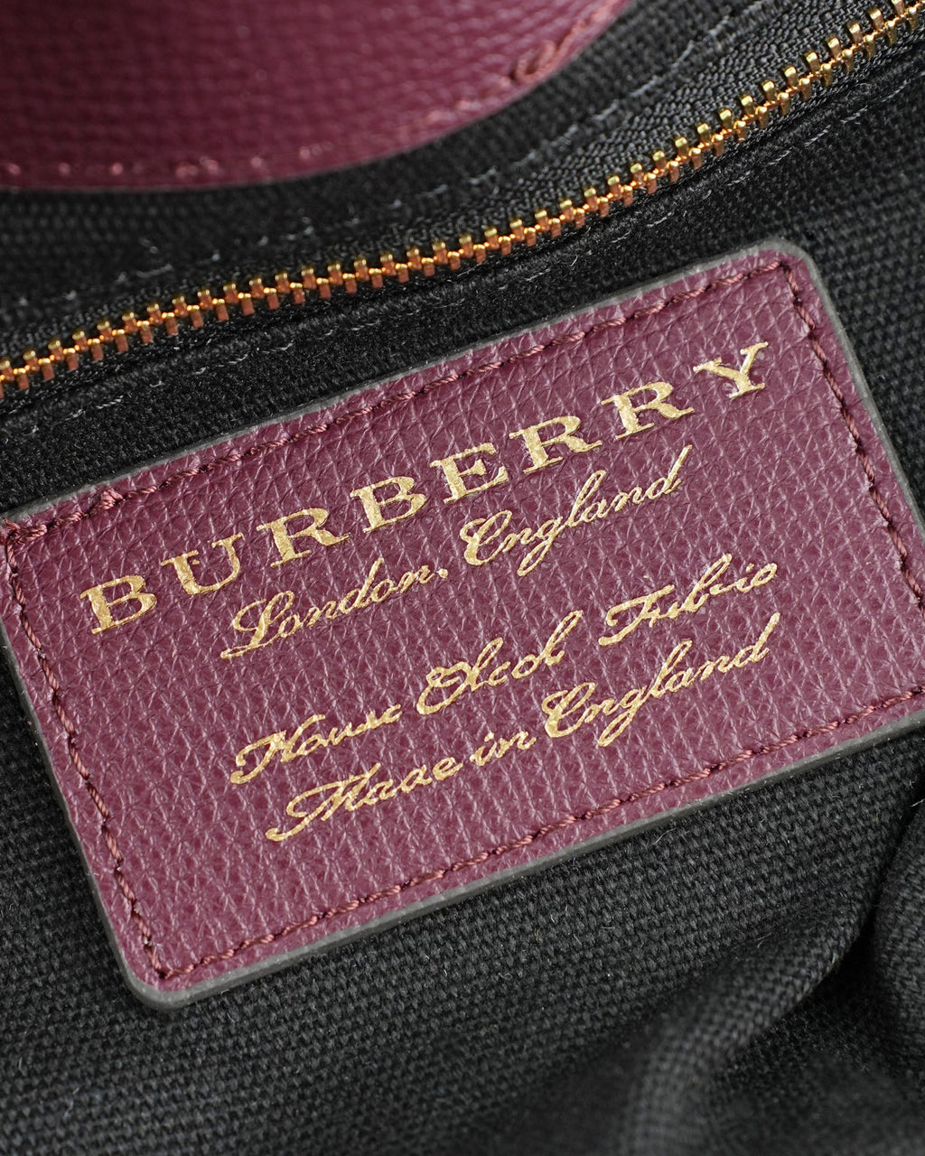 B1R76R20 Fashion leather bag