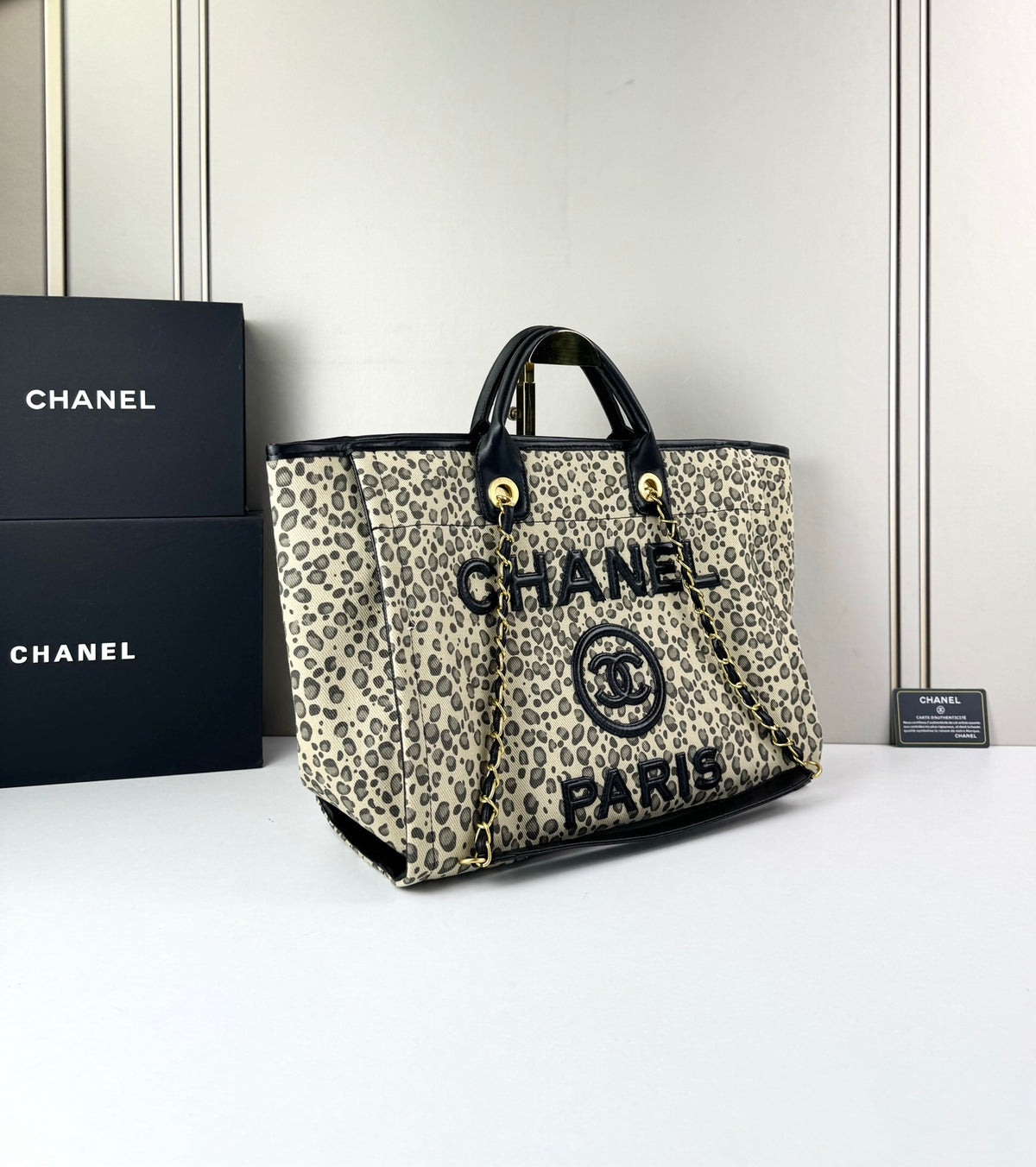 B1N96C26 Popular bag