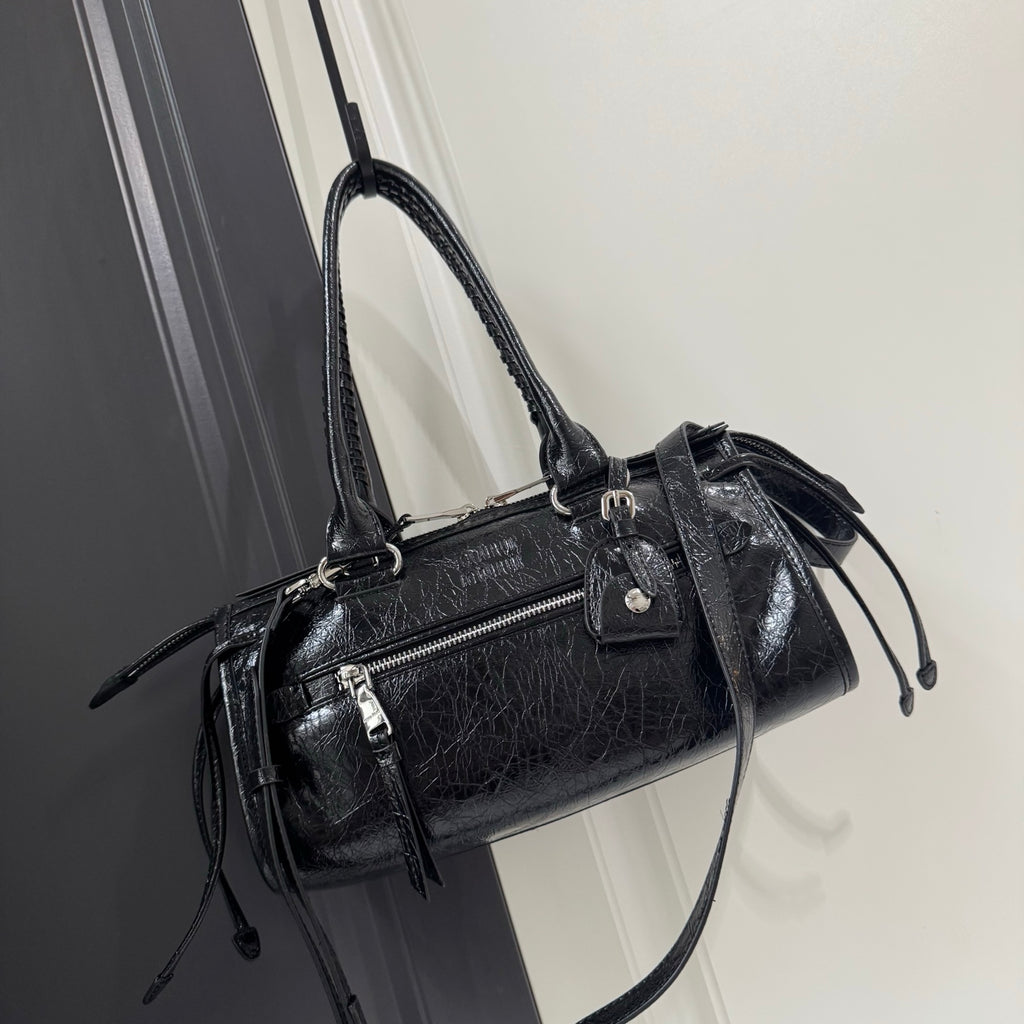 B1R76A21 Fashion leather bag