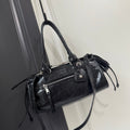 B1R76A21 Fashion leather bag