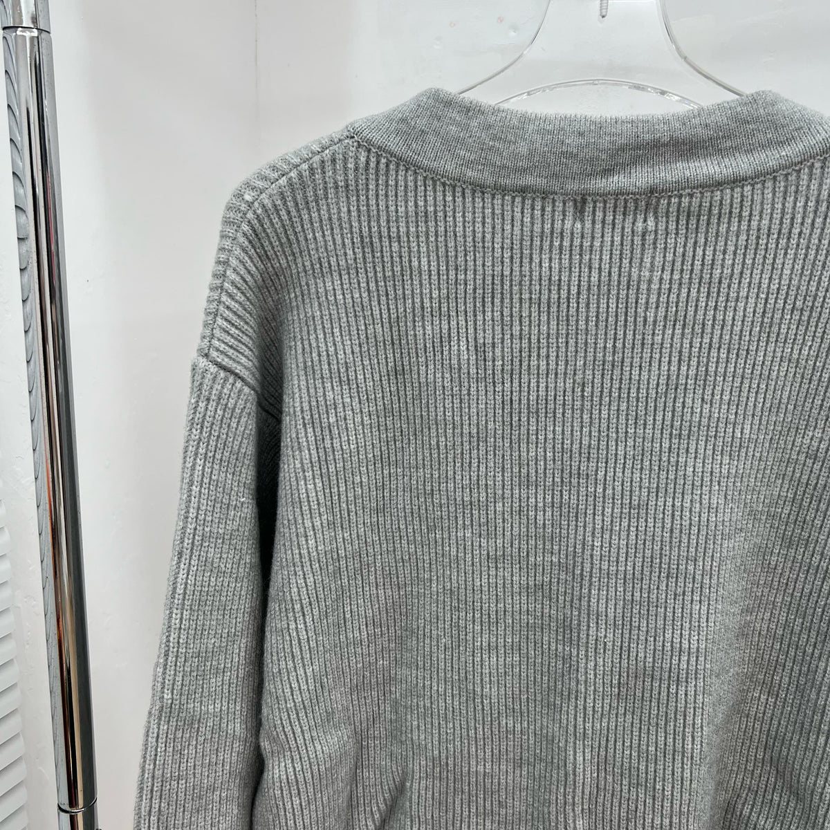 U1R86D80 Popular Sweaters