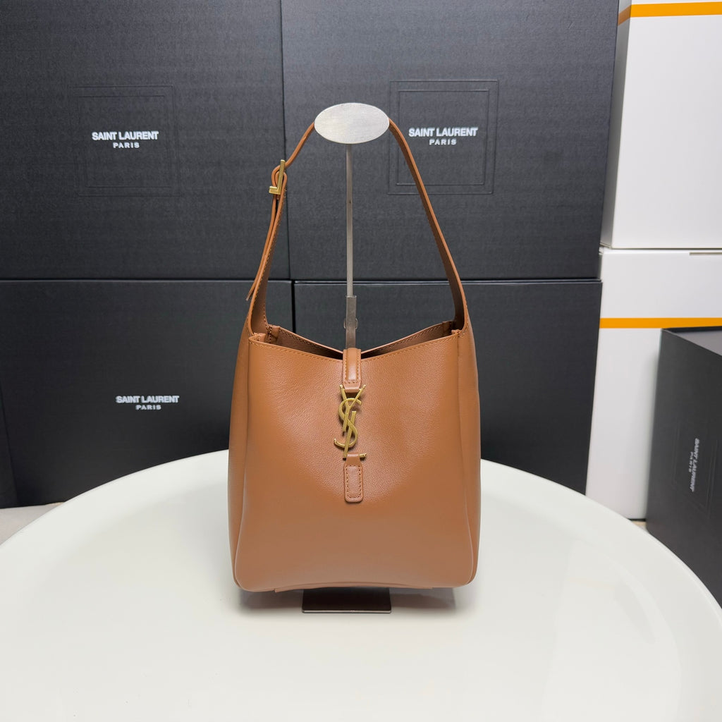 B1R96SL6 Fashion leather bag