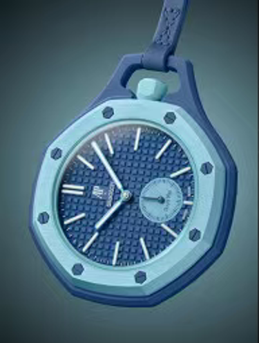 156RA1L Popular watches