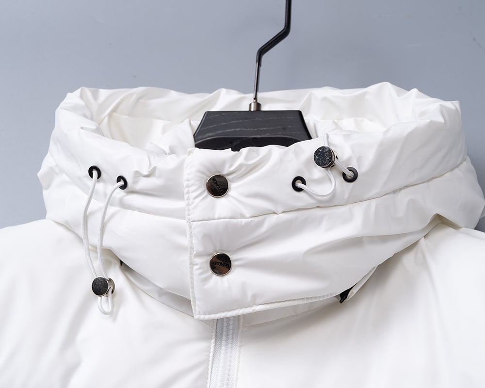 U1R86A47 Fashion Coats