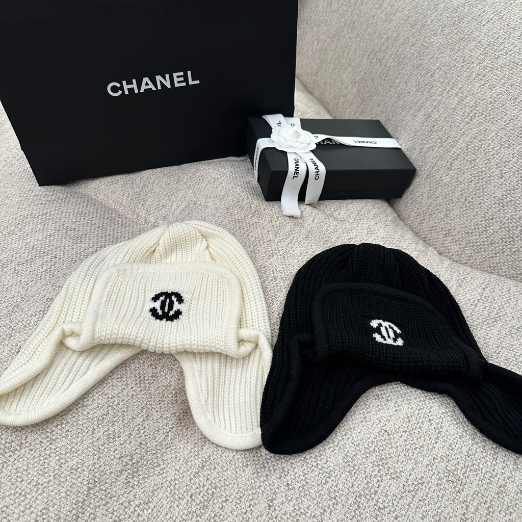 M1R86C20 Fashion hats