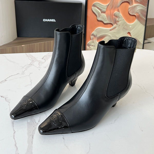 Z2P106C4 Fashion high-quality leather shoes