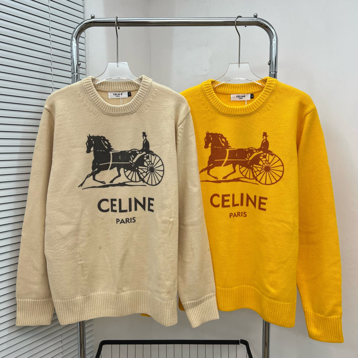 U1R86N71 Popular Sweaters