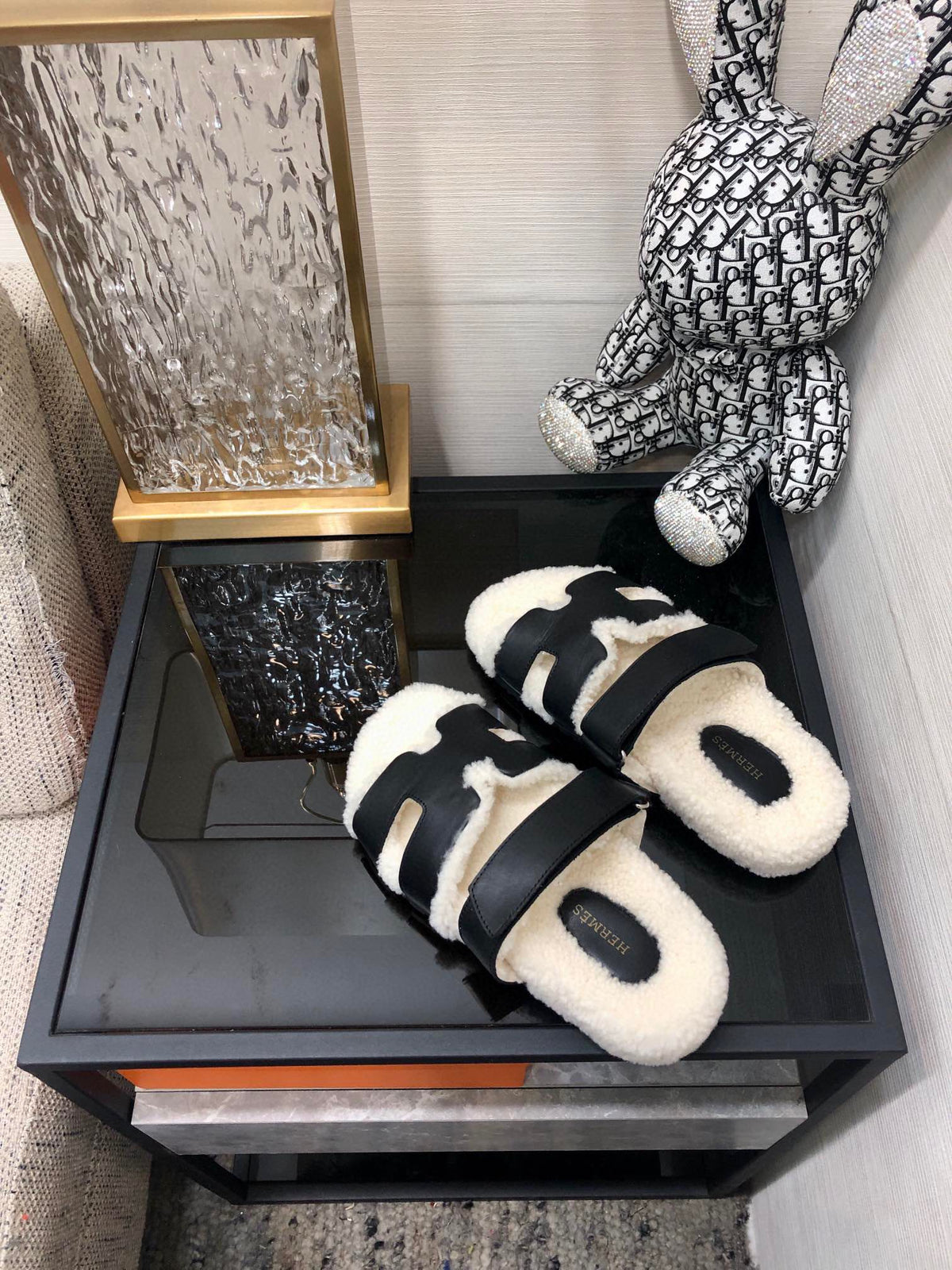 Z2P106H17 Fashion high-quality shoes